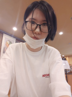 지소연 / JI So-yeon